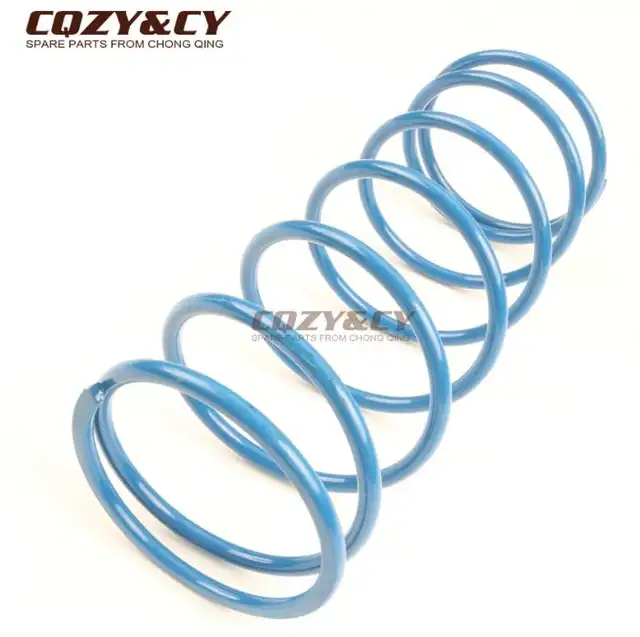 puma romeo 150cc scooter