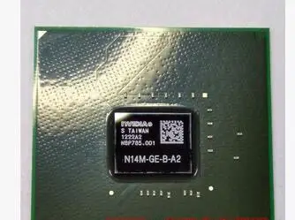 

N15V-GM-B-A2