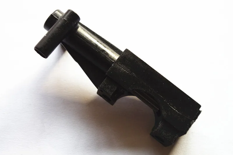Масляный насос для Ryobi Homelite 4016 4518 3314 10514 10516 10518 10519 10521 10522 10532 33CC 46CC кусторез