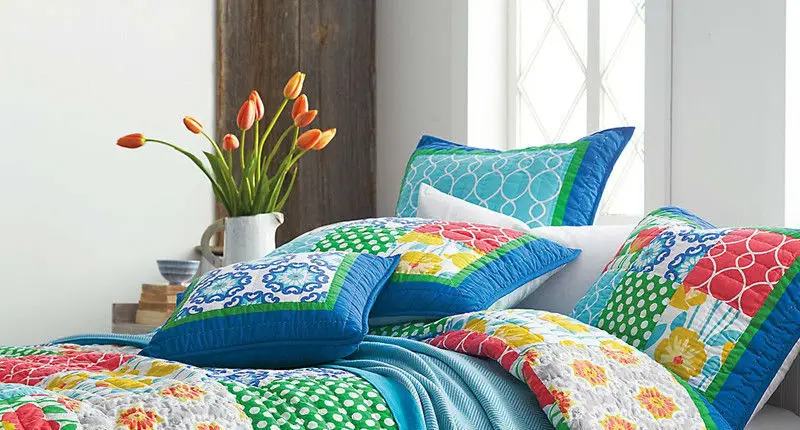 patchwork_quilts