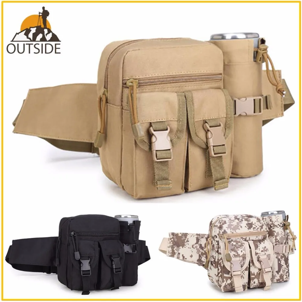 Travel Waist Bag Online