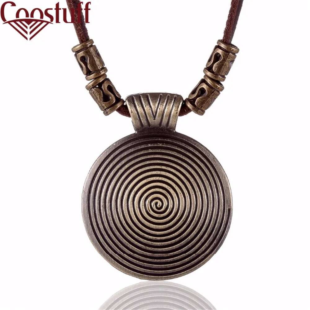 Fast Hp Collier Collares Pernyataan 6