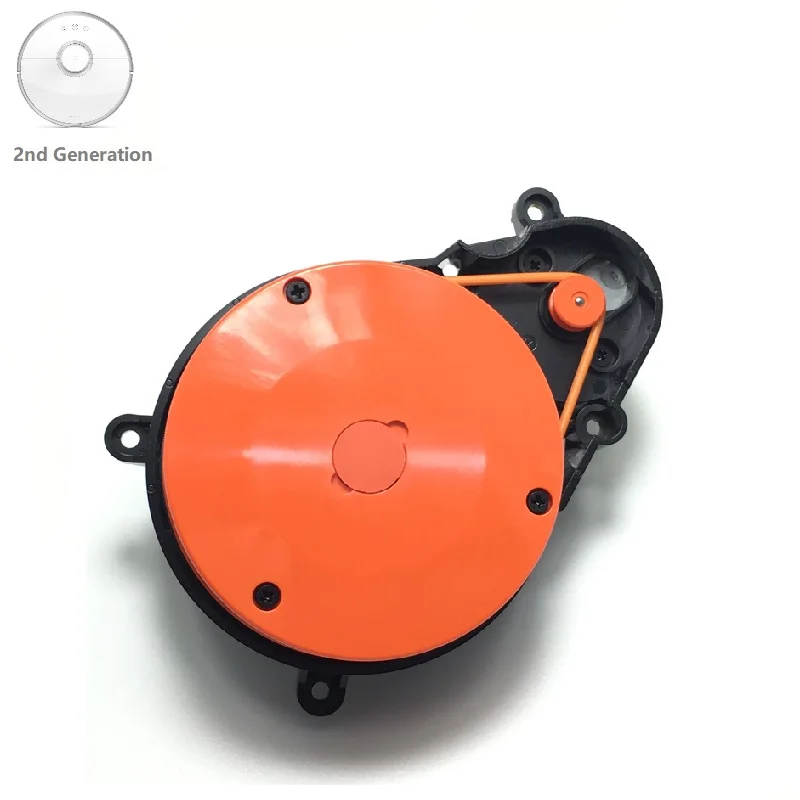 

Original Robot Vacuum cleaner Spare Parts Laser Distance Sensor LDS for XIAOMI Roborock S50 S51 MIJIA