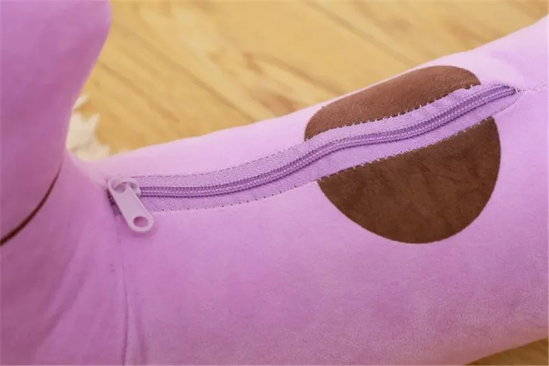 plush deer animals toy27