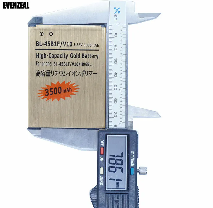 GoldBL-45B1F031