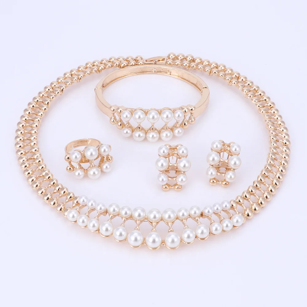 IMG_0479