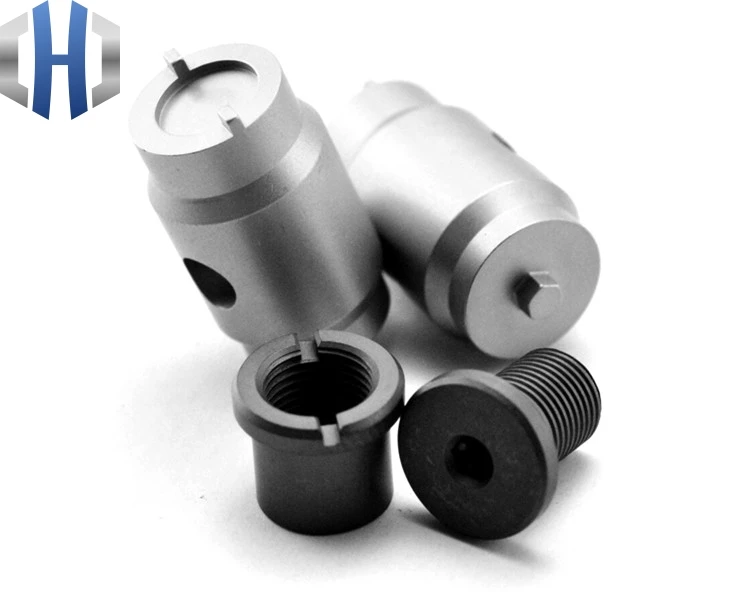 Strider SNG SMF Disassembly Tool ST Disassembly Tool Threader Screwdriver Wrench Stainless Steel EDC Knife Removal Tool