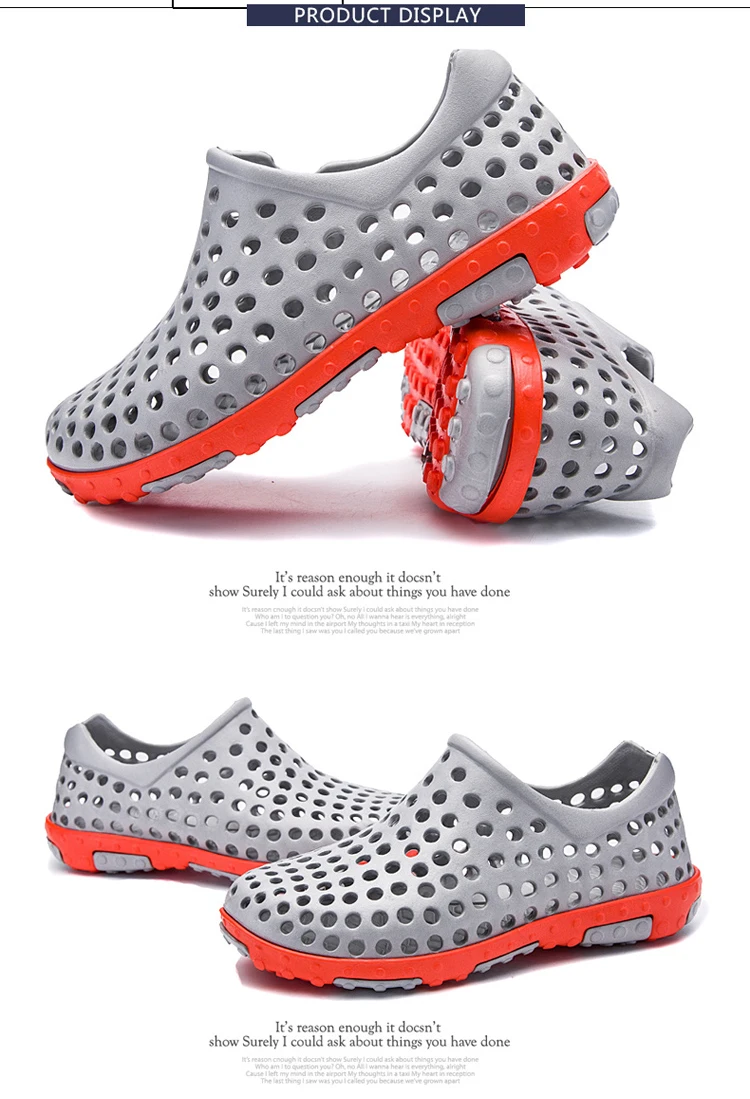 beach shoe summer (22)