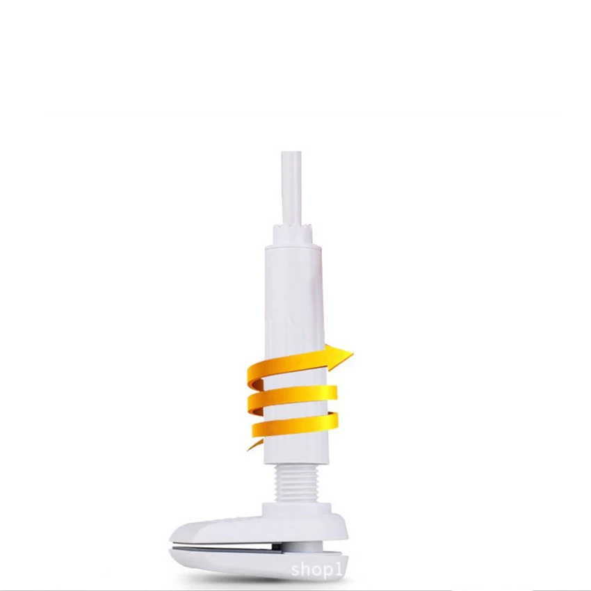 Roating Flexible Phone Holder Stand For Mobile (11)