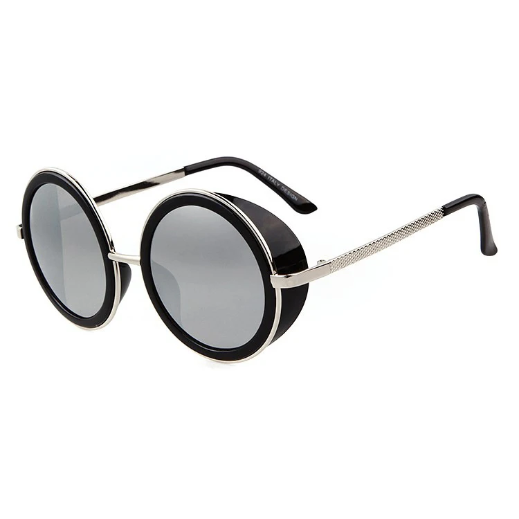 1433616478_865902063