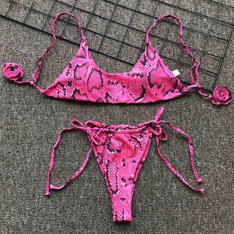 4A