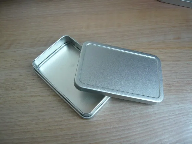 T2268IXmdbXXXXXXXX_!!515153198