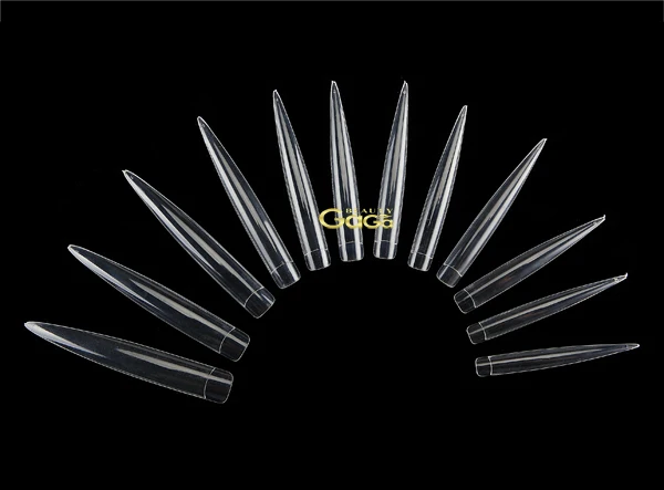 

5sets/lot Half Cover False Tips Nail Art Design French Acrylic Polish UV Gel Sticker Salon Fake Stickers Design Nail Art Tools