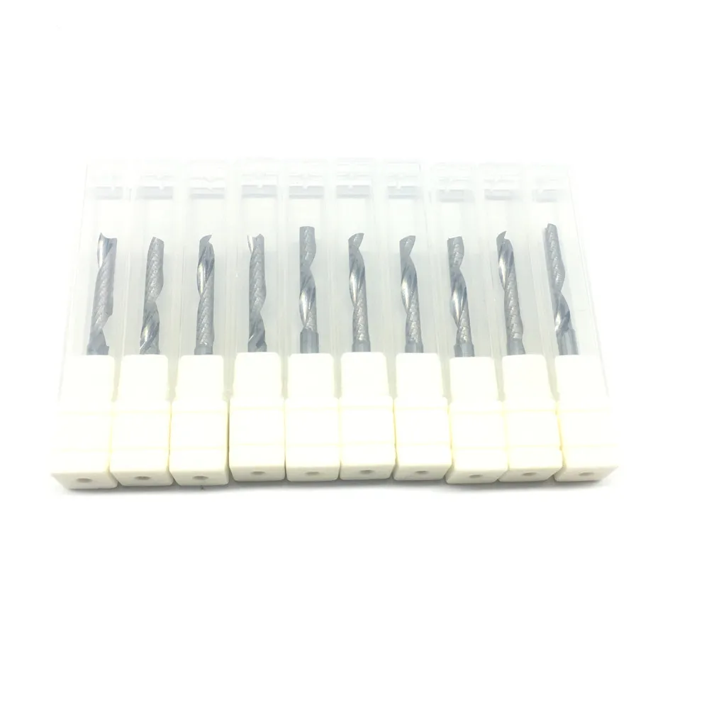8  4dx25x4Dx50 (1)135g 50017
