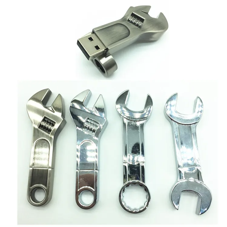 USB 2 0 флэш накопитель 4 ГБ 8 16 32 64 ГБ|pen drive pendrives|memory stickmemory stick 4gb |