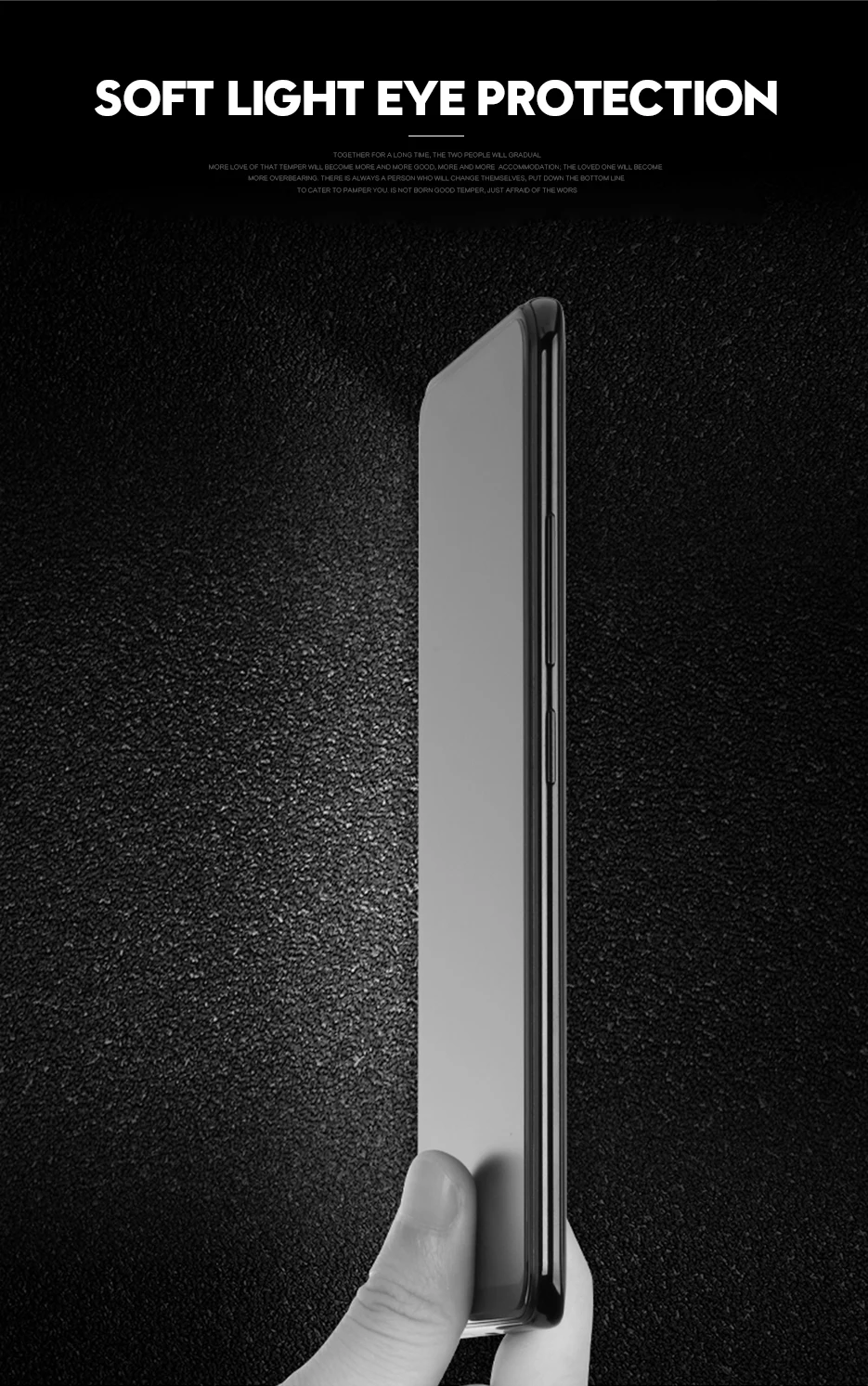 vivo-nex_06_02