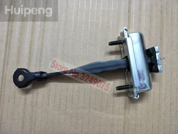 

FRONT OR REAR RH / LH DOOR CHECK STRAP HINGE For Ford Mondeo 2013-2017 OEM:CJ54-S27200-BA