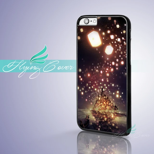 iphone 6 case tangled iphone 6 case tangled