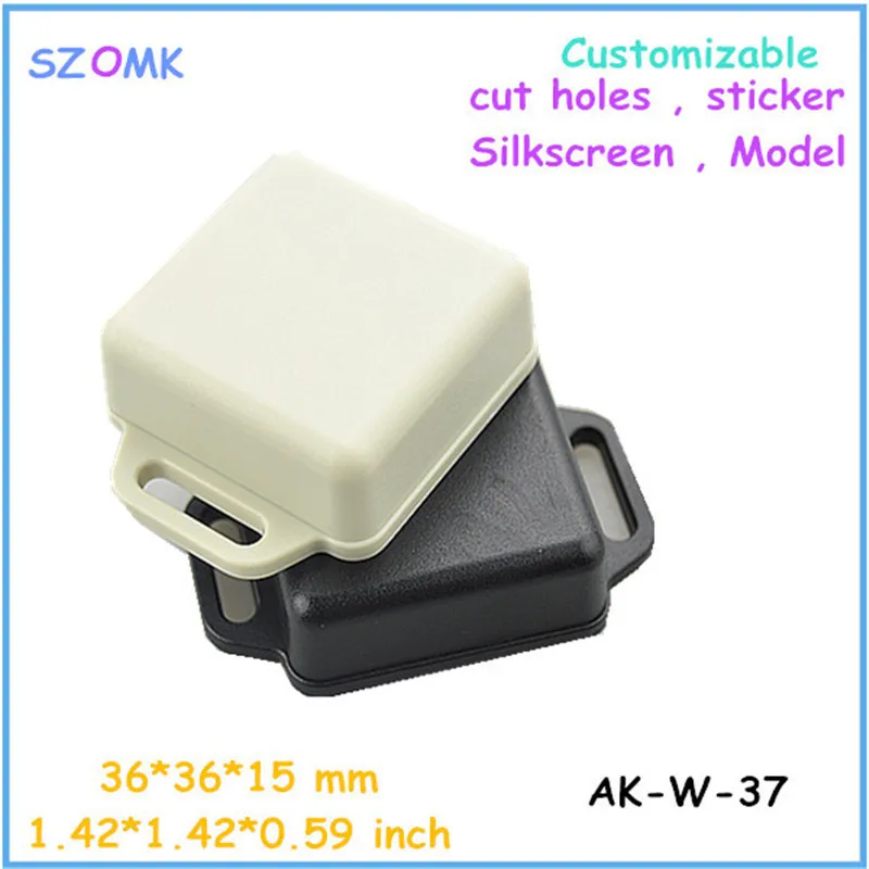 szomk plastic enclosure electronics plastic case (10).jpg
