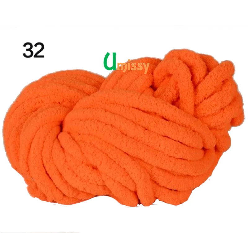 32