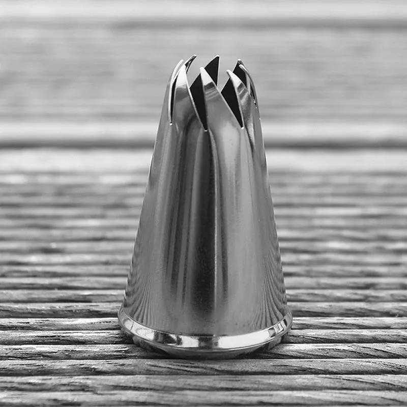 FG091087_7
