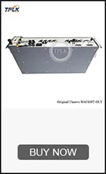 MA5608T gpbd
