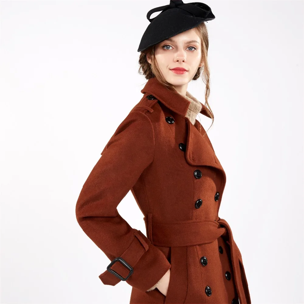 FA10273D+SC11326D (4)