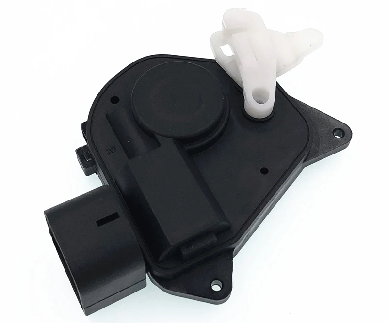 High Quality 69110 12080 6911012080 Front Right Door Lock Actuator For