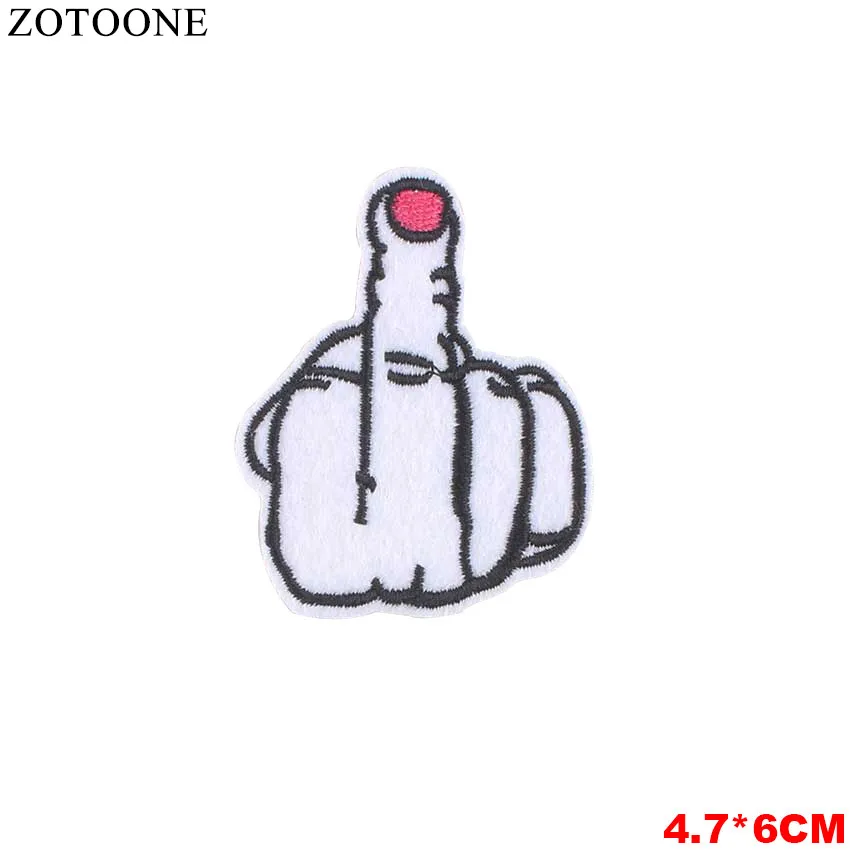 patch motorcycle