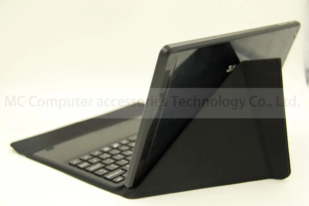 Newest10.1 Inch Teclast X10HD 3g двойной Системы Z3736F 2,16 ГГц Tablet PC Android4.4 + Windows8.1 2560x1600 воздуха retina 2 ГБ DDR3L 64 ГБ