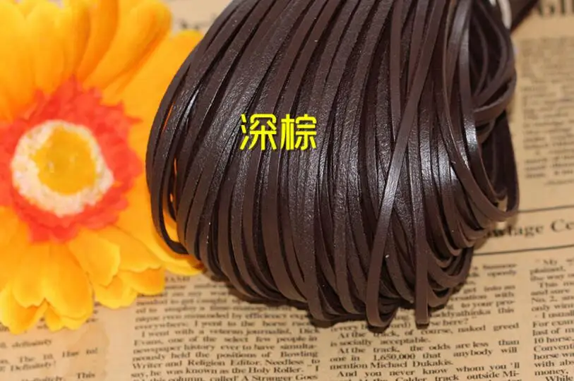 QQ20180709232720