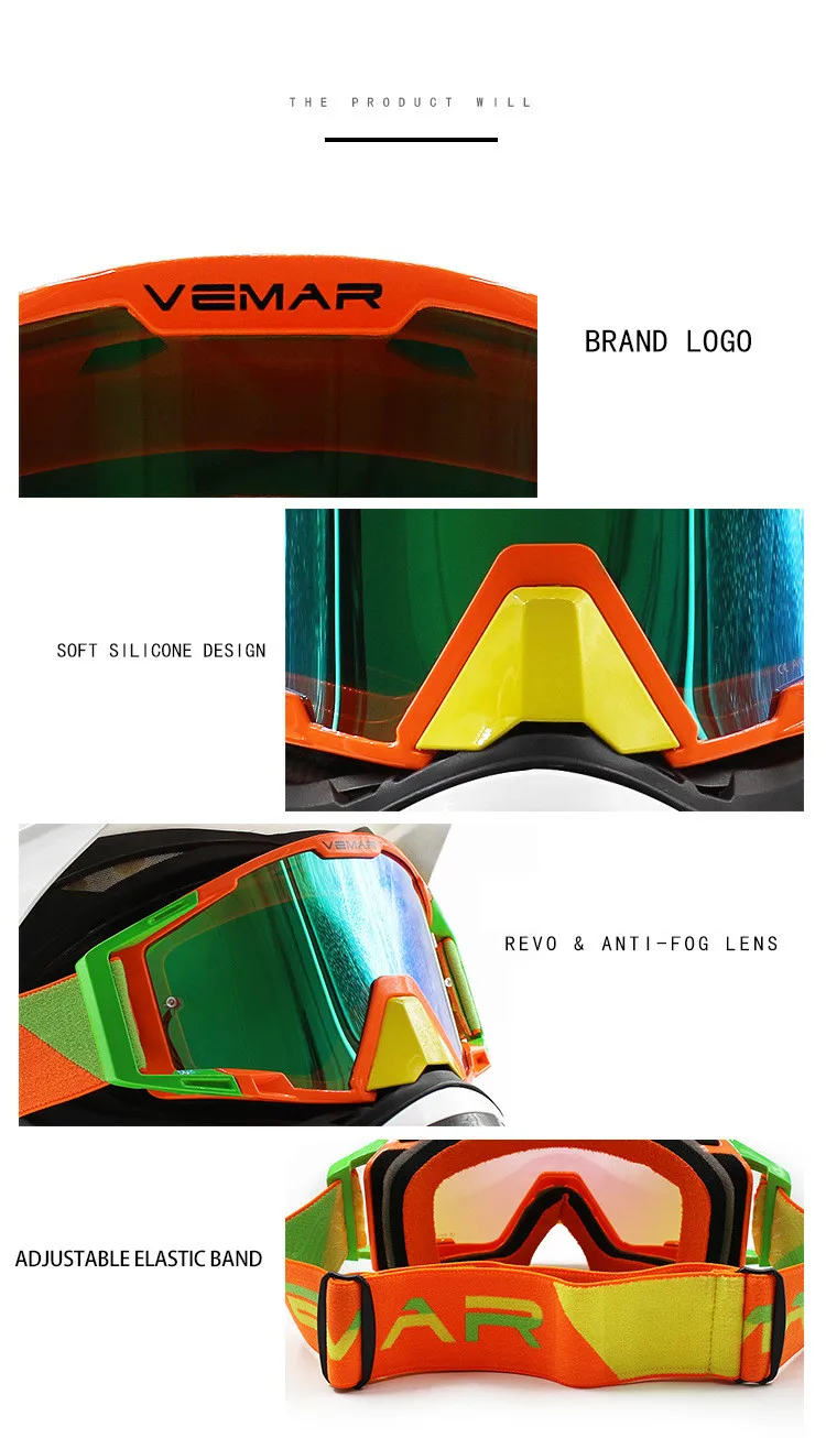 VM-1025Goggles details_13.jpg