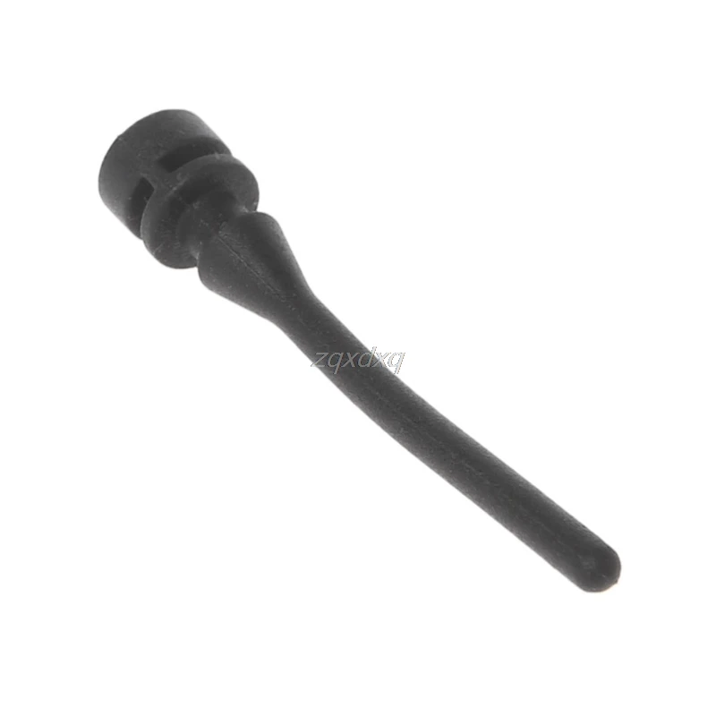 Computer Components PC Case Fan Mouting Pin Anti Noise Vibration Silicone Screws Anti-vibration Shock Absorption 20pcs AUG_22 Computer Components PC Case Fan Mouting Pin Anti Noise Vibration Silicone Screws Anti-vibration Shock Absorption 20pcs AUG_22