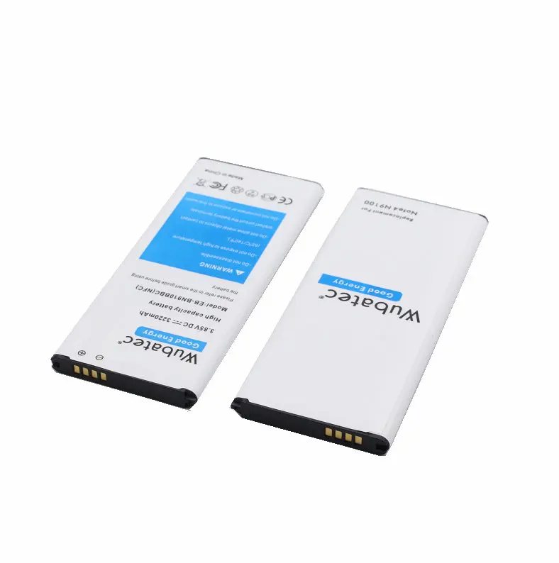 Аккумулятор и настенное зарядное устройство для Galaxy Note 4 N910F N910H N910S N910U N910L N910A N910P