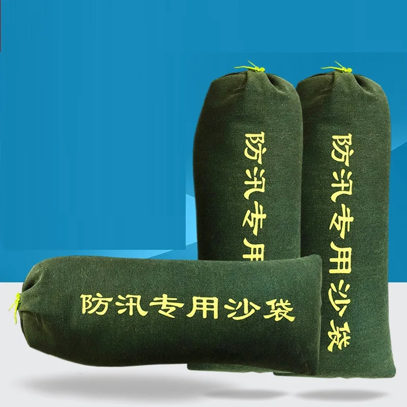 

60cm/120cm/200cm Canvas Sandbag For Adult Kids Training Fitness Punching Bag kick Boxing Taekwondo Karate Exercise Equipment