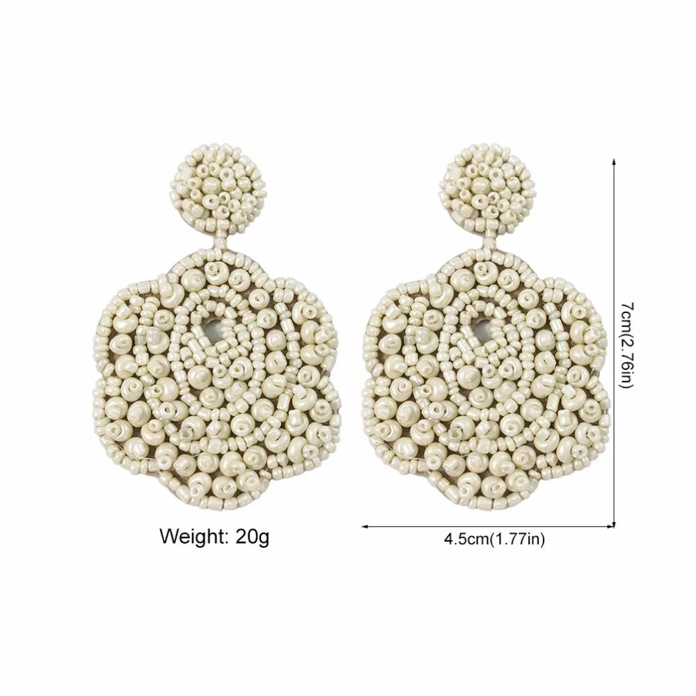 FE1549 SIZE