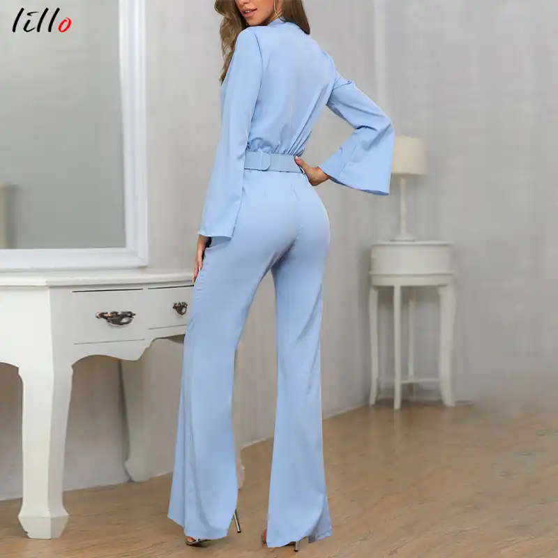 designer sweatsuits for men