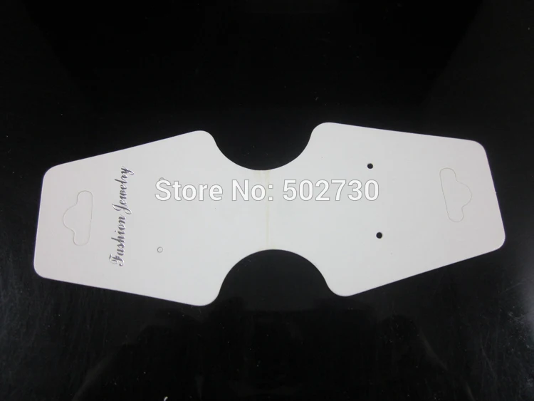 DR-NF06 3