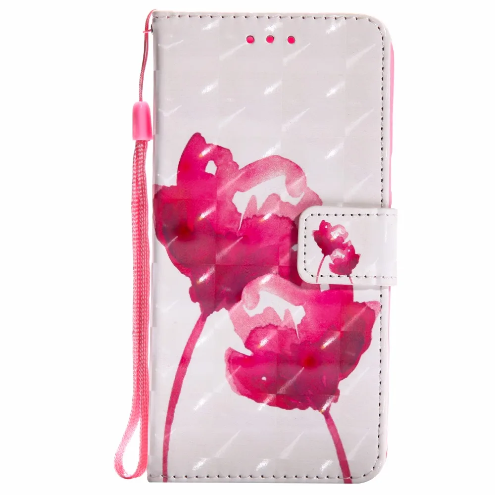 Роскошный телефон задняя крышка Coque сумка 3D чехол для Samsung Galaxy s4 чехол Флип sm-i9500 5.0"