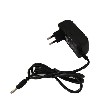 

12V 2A AC Power Adapter Charger For Jumpe EZpad Go Tablet Two In One Win10 PC Laptop EU US Power Supply