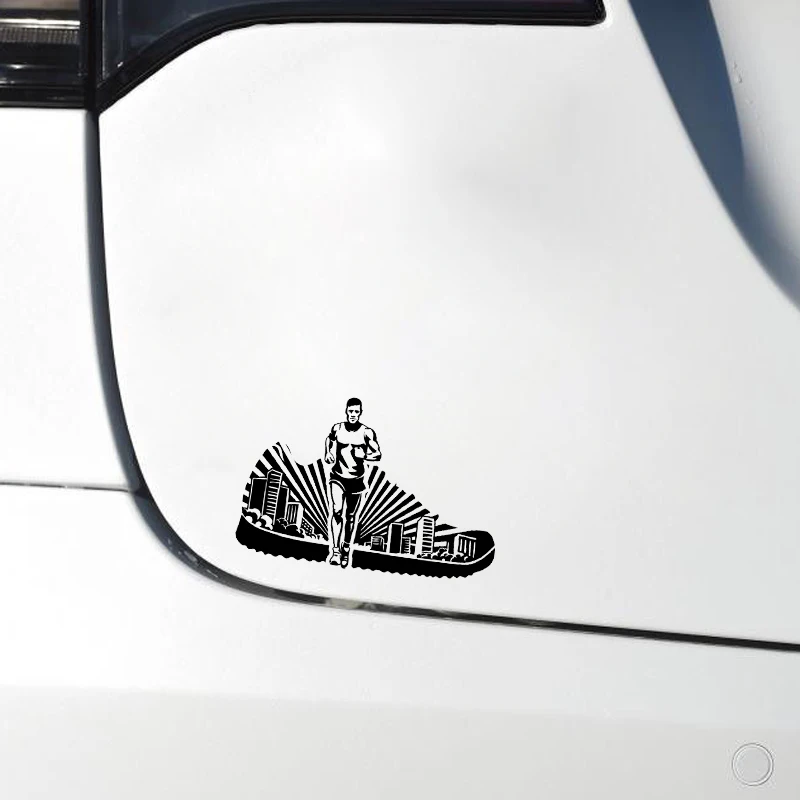 6 0818