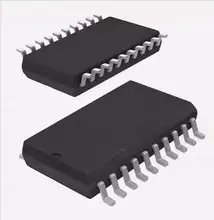 20pcs/lot ATTINY861A-SU