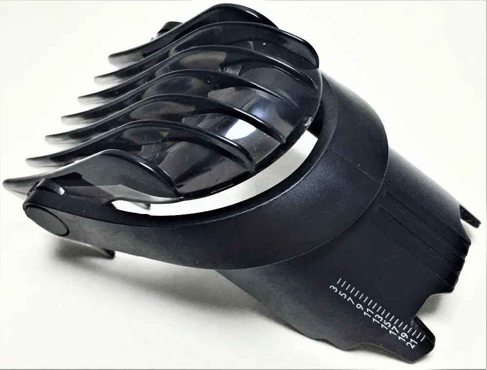 Машинка Для Стрижки Philips Qc5125 15 Купить
