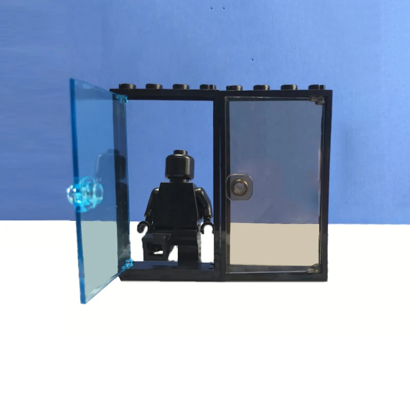 -0