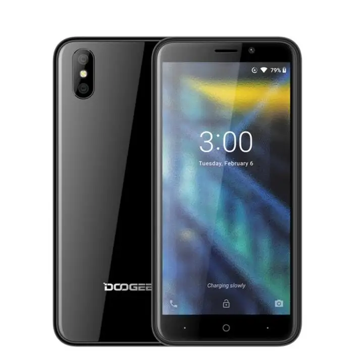 Корабль f Встроенная память RU DOOGEE X50 Стекло 5 0 &quotips Экран MTK6580M четырехъядерный