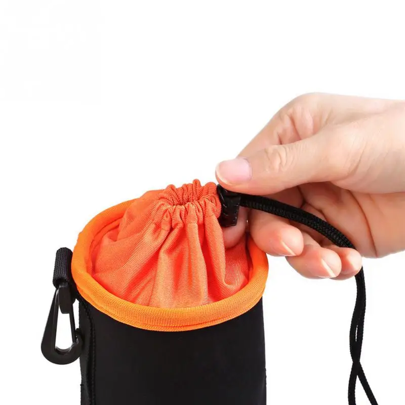 Resistente Funda Carcasa protectora con cinturón para Ricoh GR Digital II Ricoh CX6