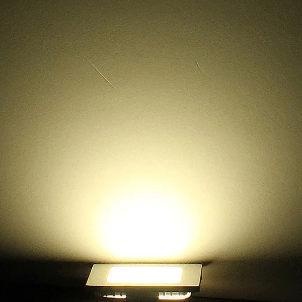 HTB1uQxyLVXXXXbGaXXXq6xXFXXXp