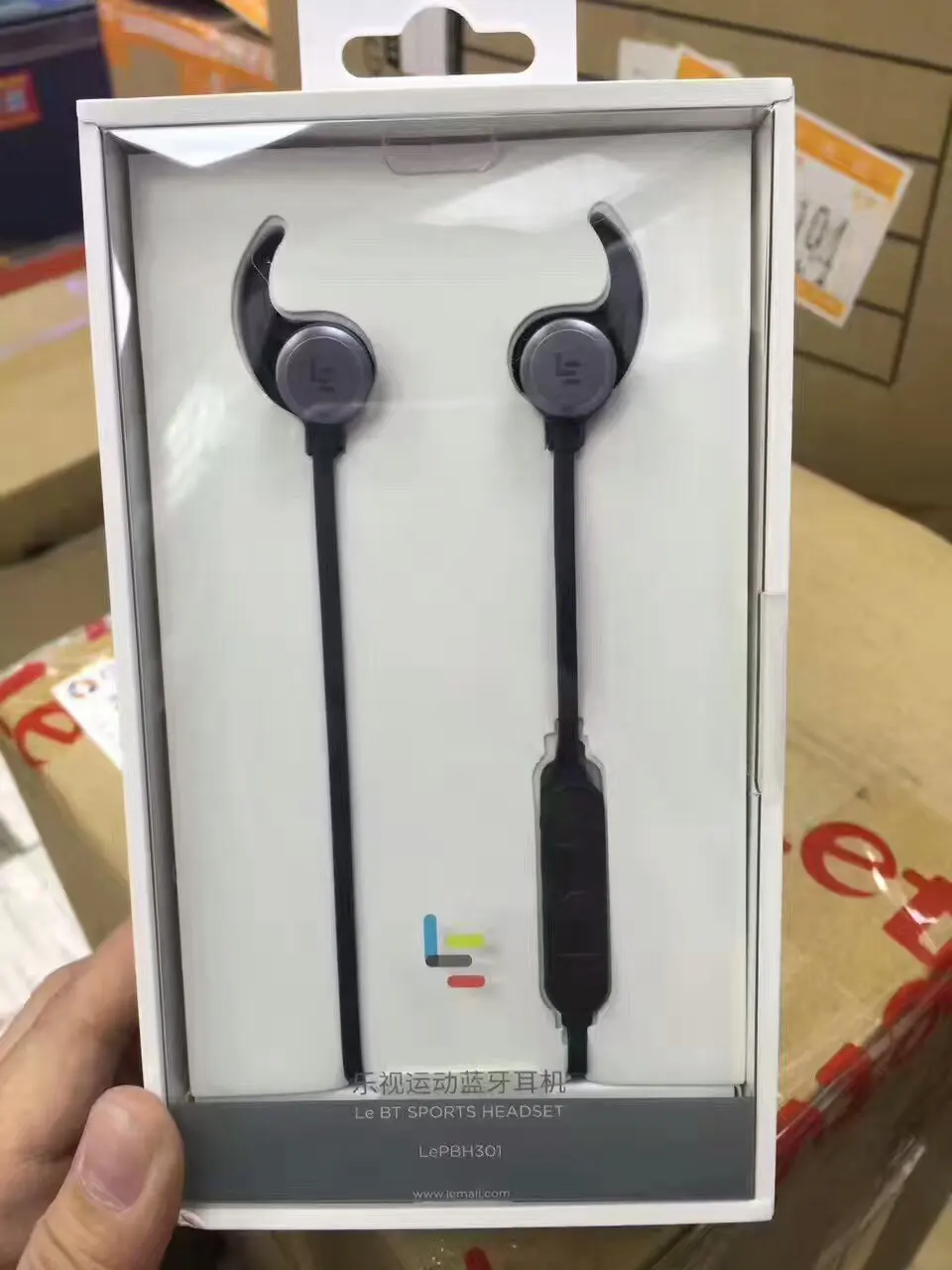 mmexport1490078377264