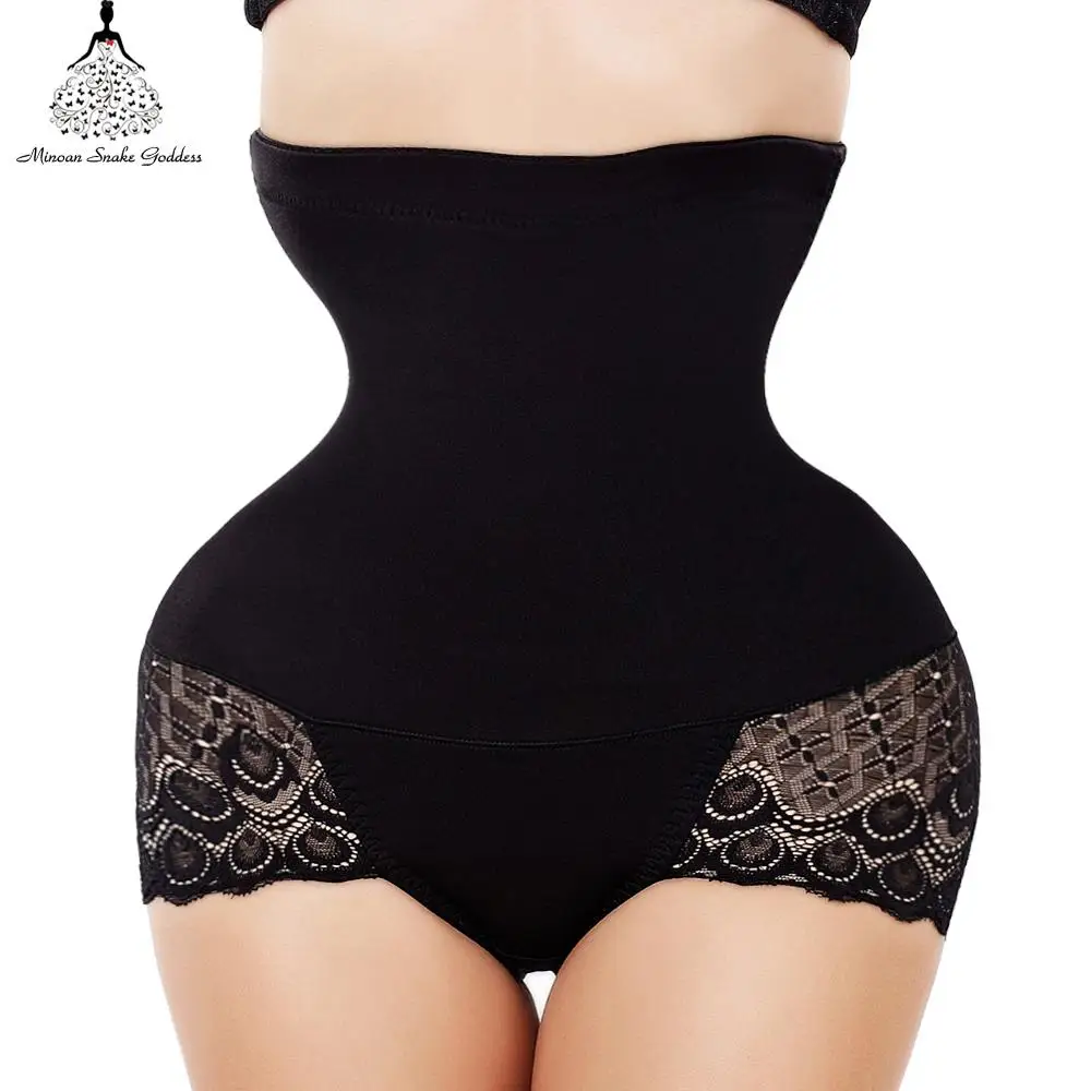 

waist trainer Body shaper tummy women Corset Slimming Corrective Underwear Butt Lifter Lingerie binder trans Lifting Buttock