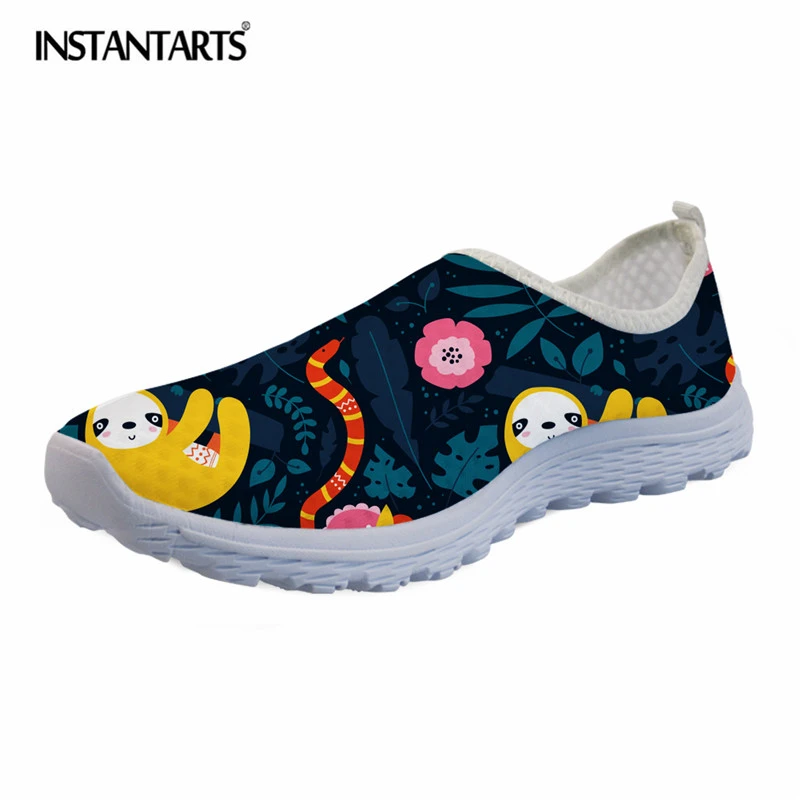 cute water shoes for adults
